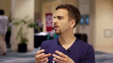 Codius “Use with any Cryptocurrency”