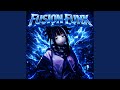 FUSION FUNK (SUPER SLOWED)