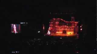 LADY GAGA EN  RIVER ARGENTINA 2012 FULL CONCERT!!!!