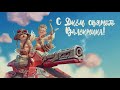 ДОБРО ПОЖАЛОВАТЬ! ПРОДОЛЖАЕМ ТЕСТИТЬ ЛУЧШИЕ ИМБО ПУШКИ![ TANKI ONLINE STREAM /ТАНКИ ОНЛАЙН СТРИМ ]