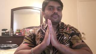 Mindgames Double Attack Review 2022.
