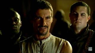 Stargate Continuum 2008 - Timeline Changes Edited