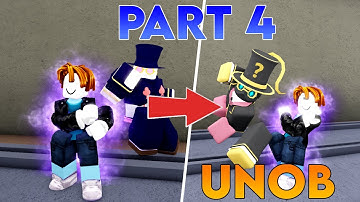 [AUT] From Nothing To The Best Unobtainable (Part 4)