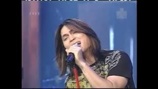 DEWA - Satu (Eksklusif Trans TV 2005)