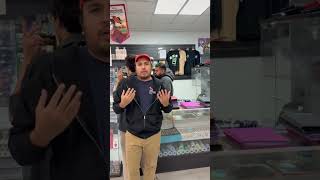 Omega Gaming - Houston Texas #pokemon #pokemonchannel #yugioh #mtg #onepiece #tcg