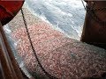 The Most Advance Net Fishing On Deep Sea | Big Catch in the Sea