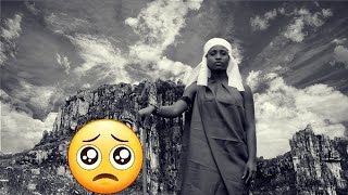 Kimpa Vita Sua História