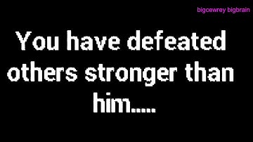 Limit breaker collab entry(Hosted by Cage Animations)