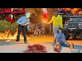 هجمنا علي المدرس القاتل بالشماريخ واتنكرت في لبس الهجام ورجعنا ابوبكر البسيوني اخيرا هجمنا علي المدرس القاتل بالشماريخ واتنكرت في لبس الهجام ورجعنا ابوبكر البسيوني اخيرا