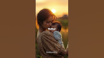 I love M because 🎀❤️‍🩹 comment your name #shorts #edit #trend