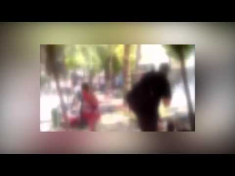 თურქეთში აფეთქებას 30 ადამიანი შეეწირა