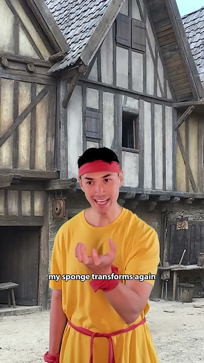 When you refuse to lose at Rock, Paper, Scissors...