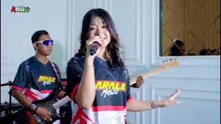 TANGIS DAN TAWA SISKA AMELIA MAJU MUNDUR AUDIO