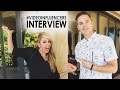 How To Build Your Influence With Video and Instagram - Chalene Johnson