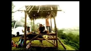 Iklan Mie Sedaap versi Padi (2006)