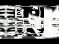 Werve FXRCE Mc Denny FUNK DO BALKAN Ultra Slowed HARDSTYLE Remix Werve FXRCE Mc Denny FUNK DO BALKAN Ultra Slowed HARDSTYLE Remix