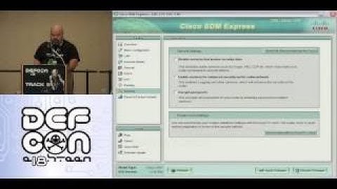 DEF CON 18 Hacking Conference Presentation By Michael Schearer SHODAN for Penetration Test