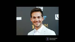 Chris Wood  gif