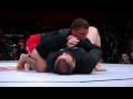FPI 4 Absolute Tournament Final: Nicky Rod vs Big Dan Manasoiu | June 29, 2023