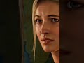 uncharted the lost legacy, #edit