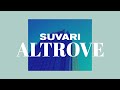 Suvari  altrove