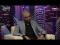 مشهد يجمع الثلاثي الثاني محمد عبدالباسط و خالد فتحي ومحمد سعيد مشهد يجمع الثلاثي الثاني محمد عبدالباسط و خالد فتحي ومحمد سعيد