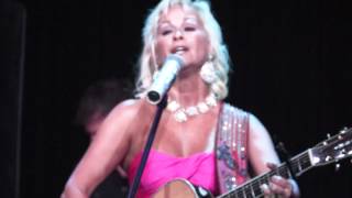 Picture of Me Without You - Lorrie Morgan chords