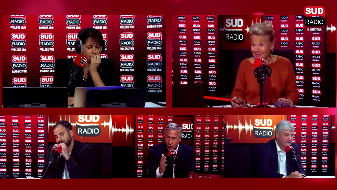 Accord à gauche : Nouveau Front Populaire / La course à Matignon est ouverte