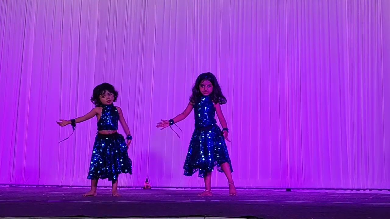 Thaivalappil Madappura Sree Muthappan Kshethram. Agnika & Heya