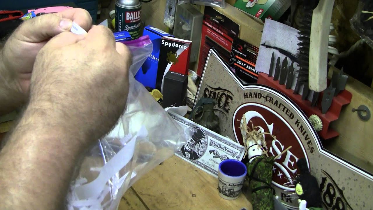 Beans Make Me Fart!! YouTube