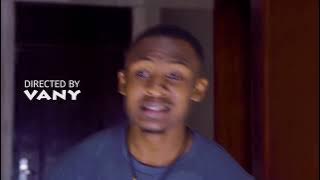 Racktana-Tuongee