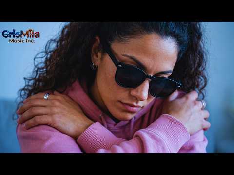 LatiMelody - La mujer que soy (Official 4K Video)