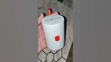 Google Arcade 2025 Cohort 1 Swag Unboxing | Google Cloud Goodies Revealed