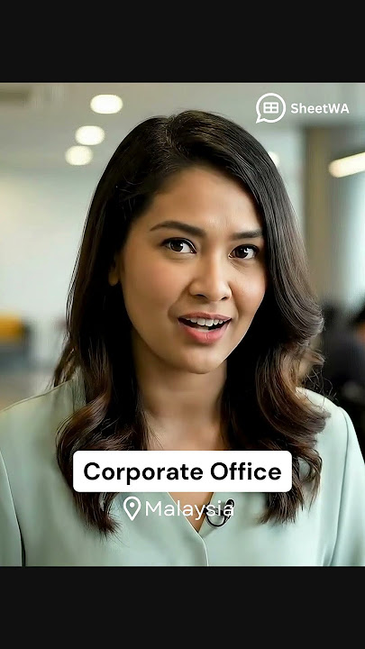 From updates to announcements, SheetWA powers companies with WhatsApp campaigns | Bulk WhatsApp