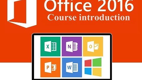Microsoft Office 2010 Complete Course In Urdu | lecture # 1