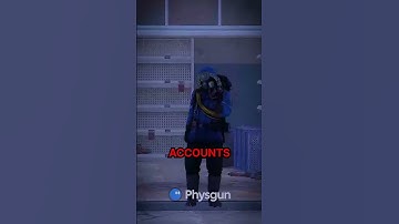 Trade Protection is coming to Rust! #Rust #Rustnews #Physgun