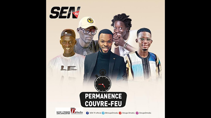 🛑 [Direct] Suivez Performance  couvre-feu avec Kocc barma | Samedi 13 MARS 2021