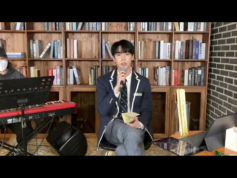 [NCT 도영] 도영이가 지녔던 마음의 무게를 덜어주고싶다