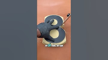 Câu chuyện ý nghĩa trong cuộc sống #trietlysong #baihoccuocsong