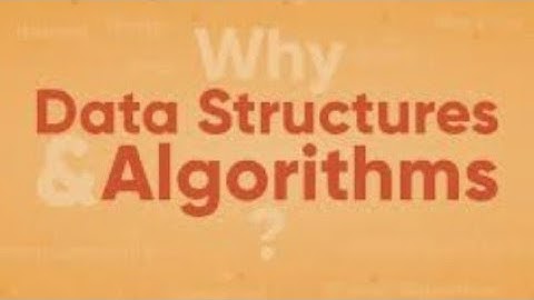 BFS (Breadth first search) explained in Gujarati | data structures and algorithms | easy engineering