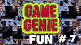 Fe4 cheats game genie nes Fe4 cheats game genie nes