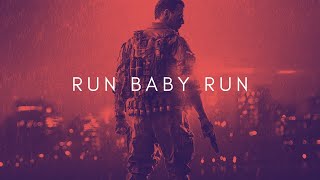 Battlefield - Run Baby Run by 2WEI [GMV]