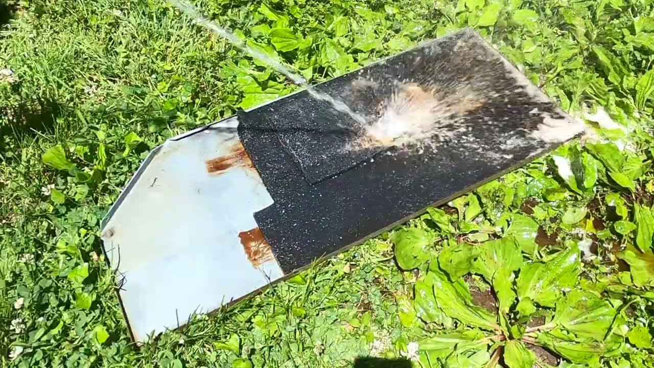 how to clean cigarette smoke from air conditioner The Do's and Don'ts of Removing Smells Ductwork How to Stop Cigarette Smoke