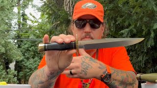 MARBLES MONDAYS - Ep 1 : Marbles MR722 MR723 - Gettin Down & Dirty