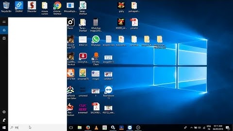 LIVE STREAM OF MORPHO SETTING IN PAN UTI