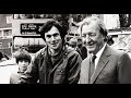 Haughey - Episode Three - The Survivor