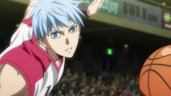 Kuroko No Basket Kuroko S Basketball 黒子 黒子 の バスケ 黒子 黒子 の 黒子 の バスケ 黒子のバスケ 1期 1話 黒子のバスケ 1期 1 25話 黒子のバスケ 1期 黒子のバスケ 1期 2話 黒子のバスケ 1期 3話 黒子のバスケ 1期 4話 黒子の