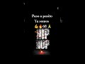 Dios t lo ati que cres en un loco a quiere revoluciónar #amor #méxico