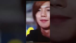 Sad Momentgeum Jandi And Jihoo Will Be Apartboysoverflowers kdrama  shorts youtubeshorts