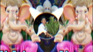 Le_Chal_Balma_Jhanki_Dikhane___Ganesh_Chaturthi_Special___Edm_Drop_Trance_Mix___DJ_Veeru_Madawara✨🥰